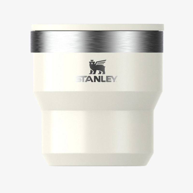 Stanley BIDONI The Stay Hot Stacking Camp Cup 