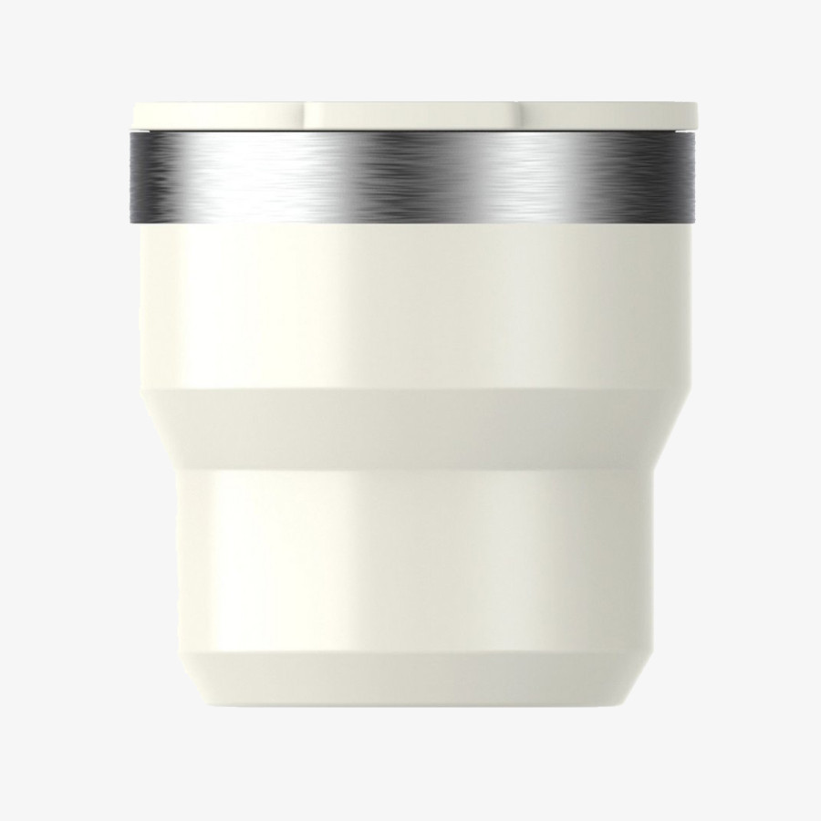 Stanley BIDONI The Stay Hot Stacking Camp Cup 