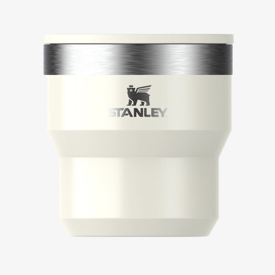 Stanley BIDONI The Stay Hot Stacking Camp Cup 