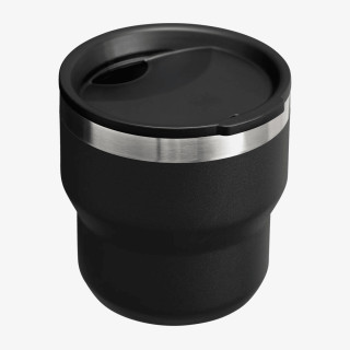 Stanley BIDONI The Stay Hot Stacking Camp Cup 