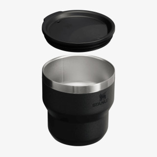 Stanley BIDONI The Stay Hot Stacking Camp Cup 
