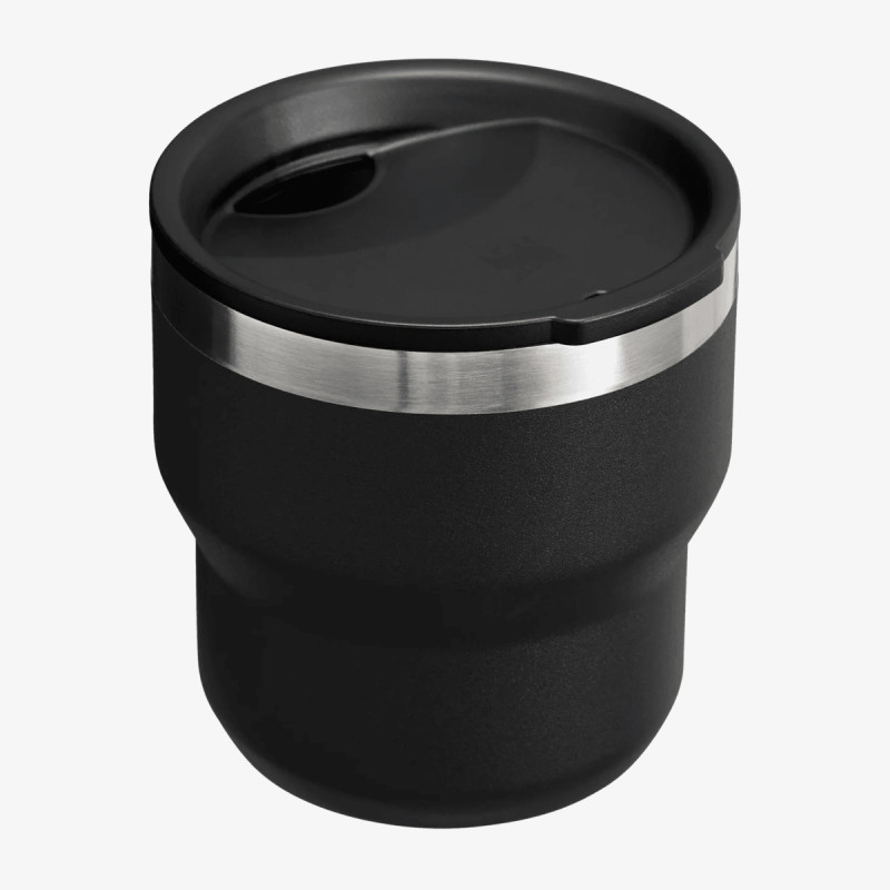 Stanley BIDONI The Stay Hot Stacking Camp Cup 