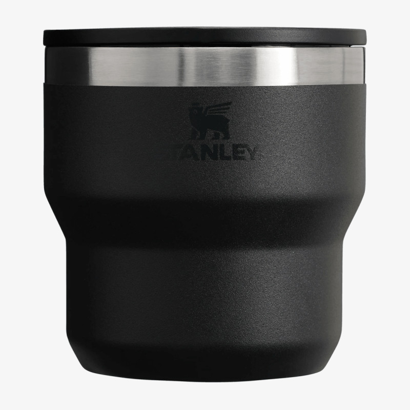 Stanley BIDONI The Stay Hot Stacking Camp Cup 