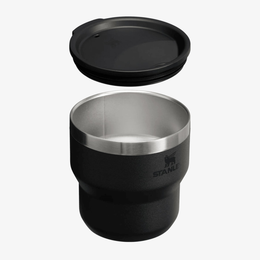Stanley BIDONI The Stay Hot Stacking Camp Cup 