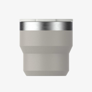 Stanley BIDONI The Stay Hot Stacking Camp Cup 