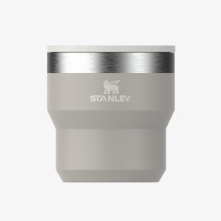 Stanley BIDONI The Stay Hot Stacking Camp Cup 