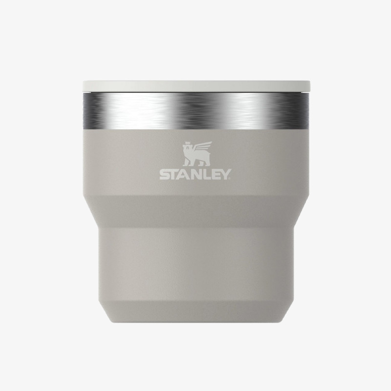 Stanley BIDONI The Stay Hot Stacking Camp Cup 