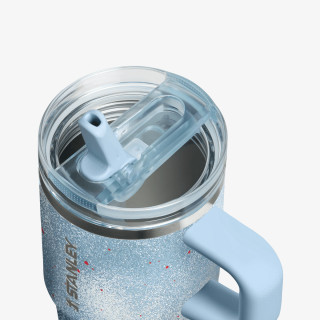Stanley BIDONI The Quencher ProTour Flip Straw Tumbler 