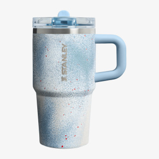 Stanley BIDONI The Quencher ProTour Flip Straw Tumbler 