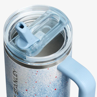 Stanley BIDONI The Quencher ProTour Flip Straw Tumbler 