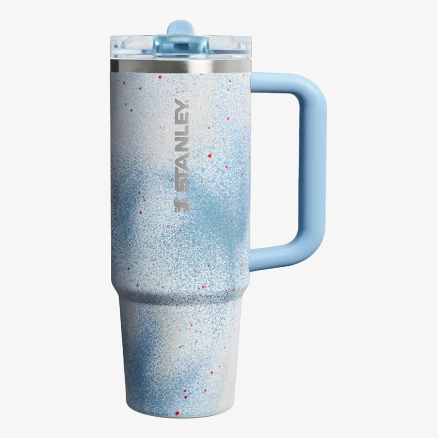 Stanley BIDONI The Quencher ProTour Flip Straw Tumbler 