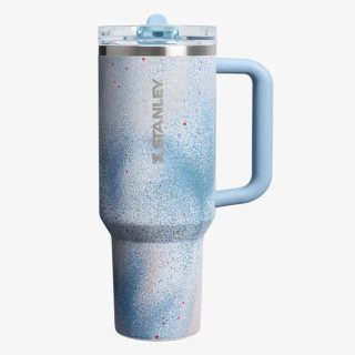 Stanley BIDONI The Quencher ProTour Flip Straw Tumbler 