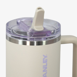 Stanley BIDONI The Quencher ProTour Flip Straw Tumbler 