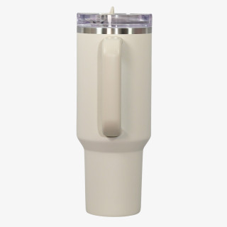 Stanley BIDONI The Quencher ProTour Flip Straw Tumbler 