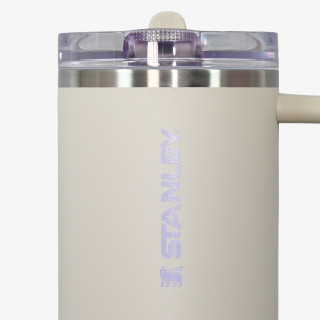 Stanley BIDONI The Quencher ProTour Flip Straw Tumbler 