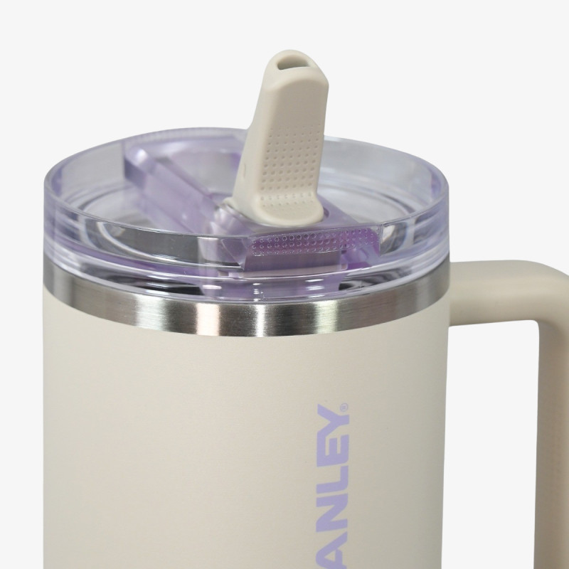 Stanley BIDONI The Quencher ProTour Flip Straw Tumbler 