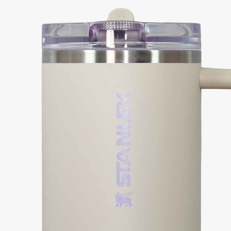 Stanley BIDONI The Quencher ProTour Flip Straw Tumbler 