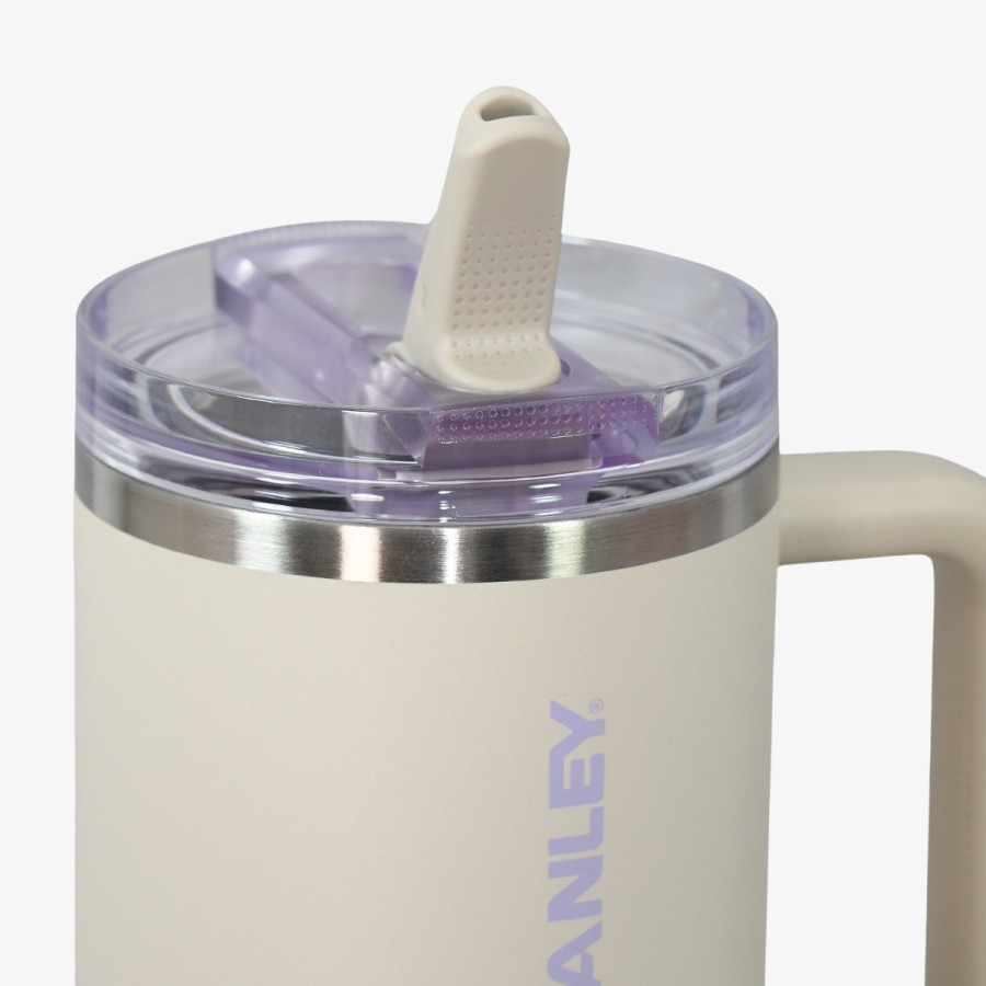 Stanley BIDONI The Quencher ProTour Flip Straw Tumbler 