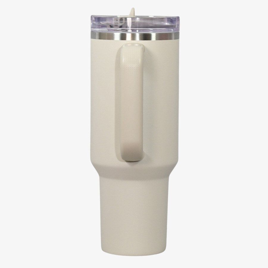 Stanley BIDONI The Quencher ProTour Flip Straw Tumbler 