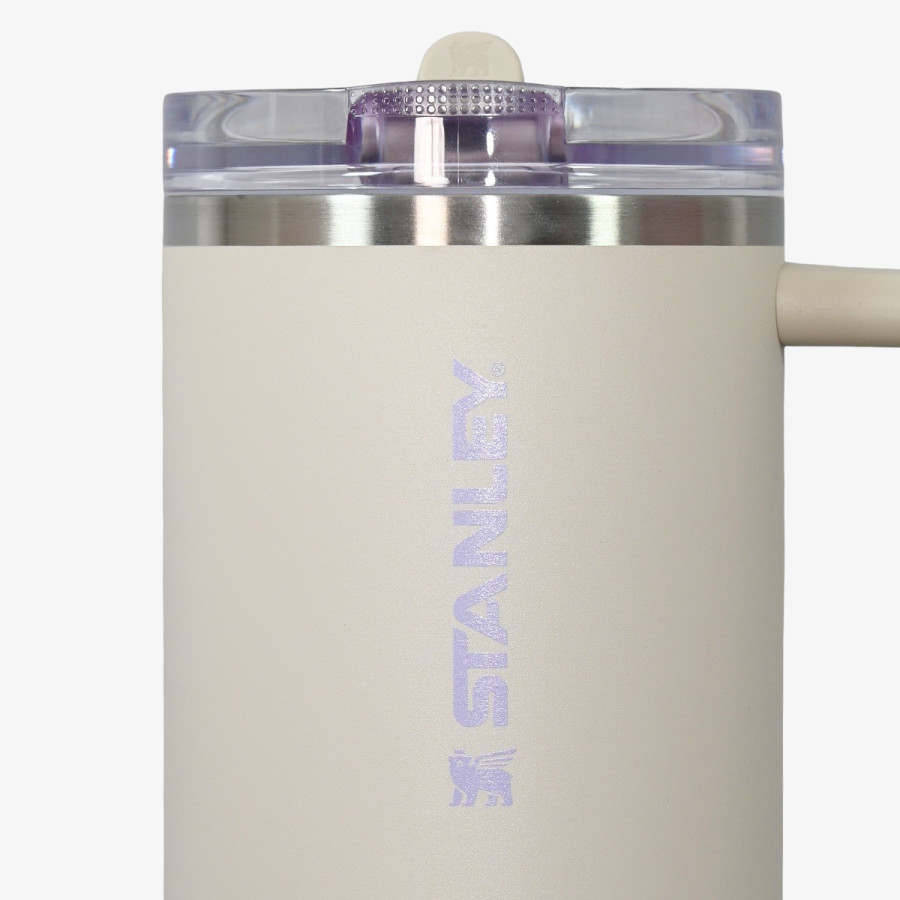 Stanley BIDONI The Quencher ProTour Flip Straw Tumbler 