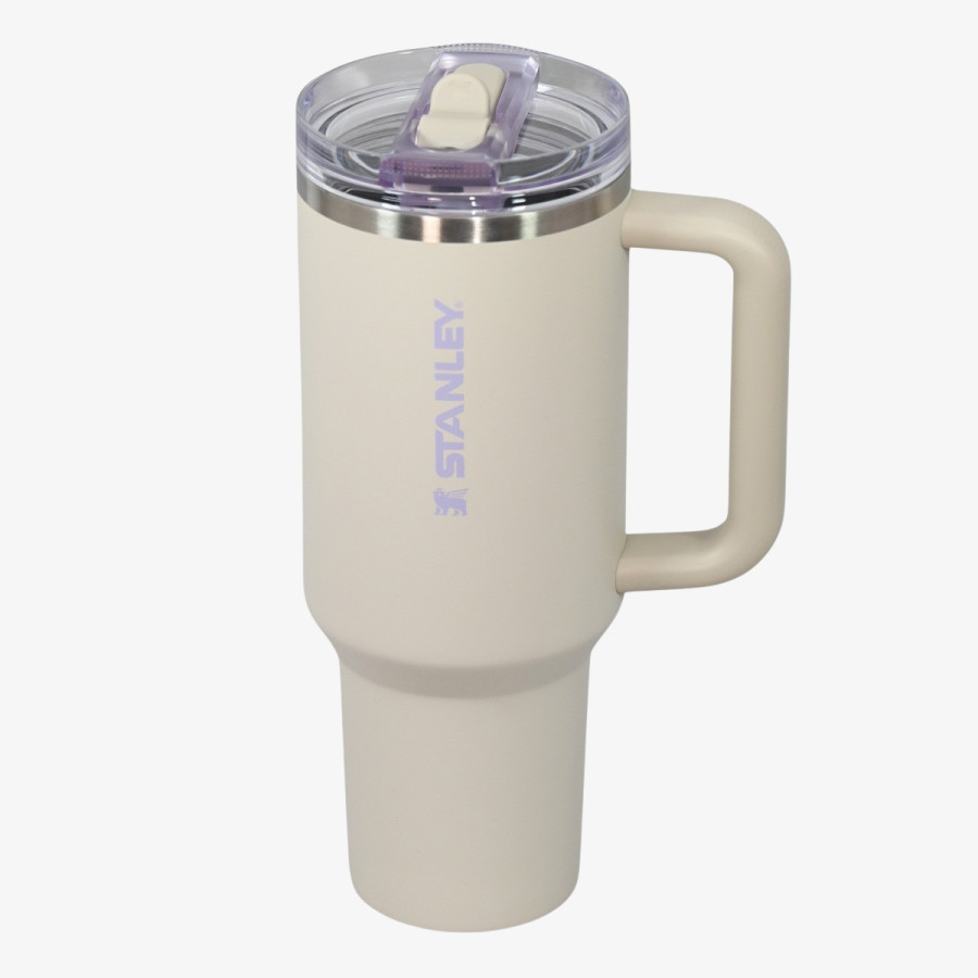Stanley BIDONI The Quencher ProTour Flip Straw Tumbler 