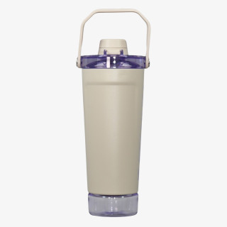 Stanley BIDONI The Activate Shaker 