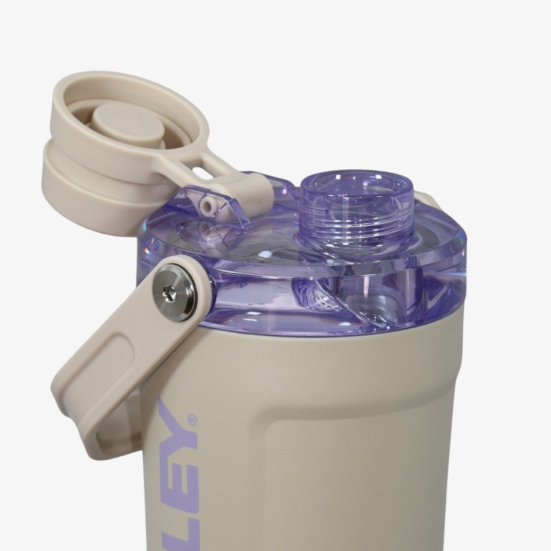 Stanley BIDONI The Activate Shaker 
