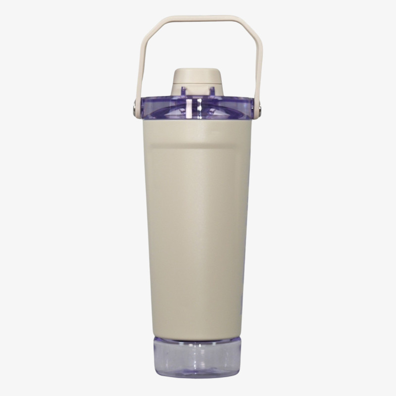 Stanley BIDONI The Activate Shaker 