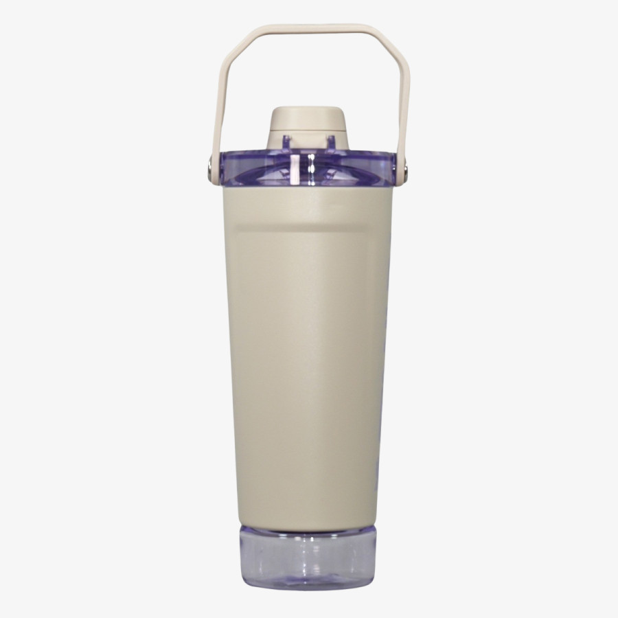 Stanley BIDONI The Activate Shaker 