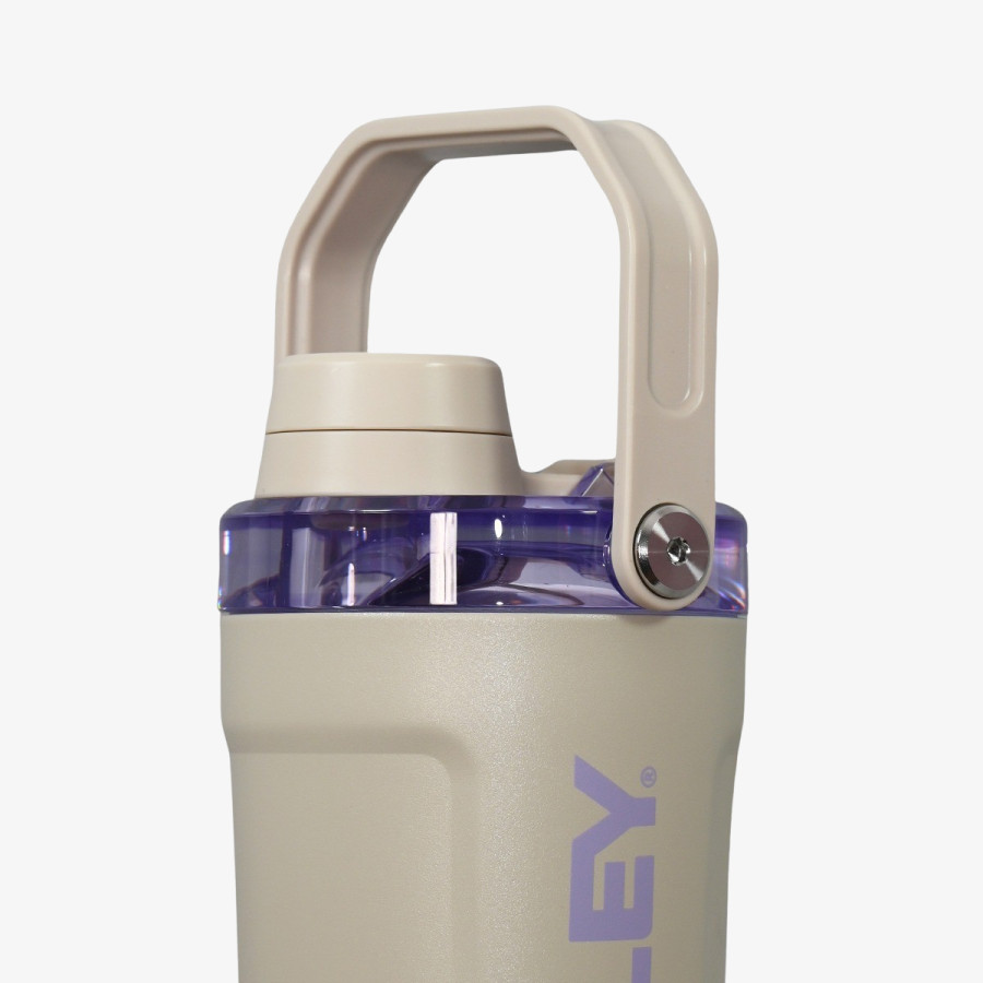Stanley BIDONI The Activate Shaker 