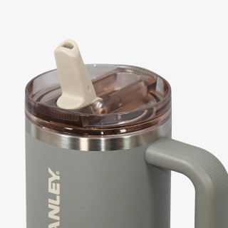 Stanley BIDONI The Quencher ProTour Flip Straw Tumbler 