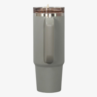Stanley BIDONI The Quencher ProTour Flip Straw Tumbler 