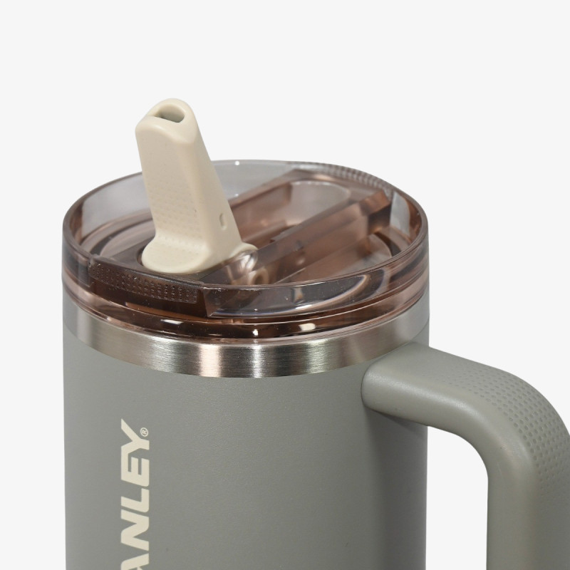 Stanley BIDONI The Quencher ProTour Flip Straw Tumbler 