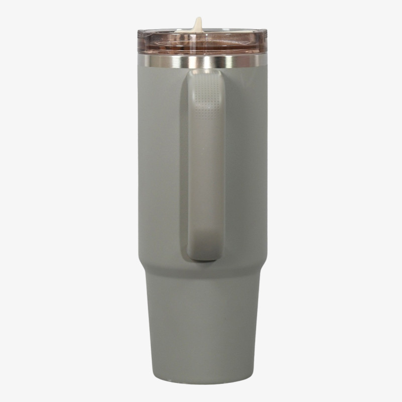 Stanley BIDONI The Quencher ProTour Flip Straw Tumbler 