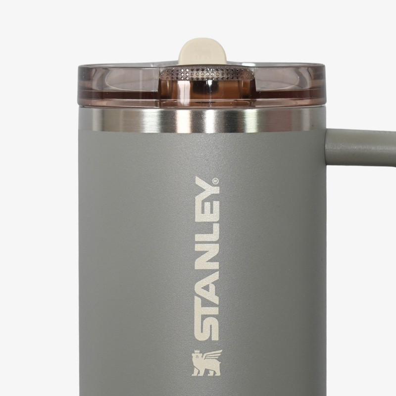 Stanley BIDONI The Quencher ProTour Flip Straw Tumbler 