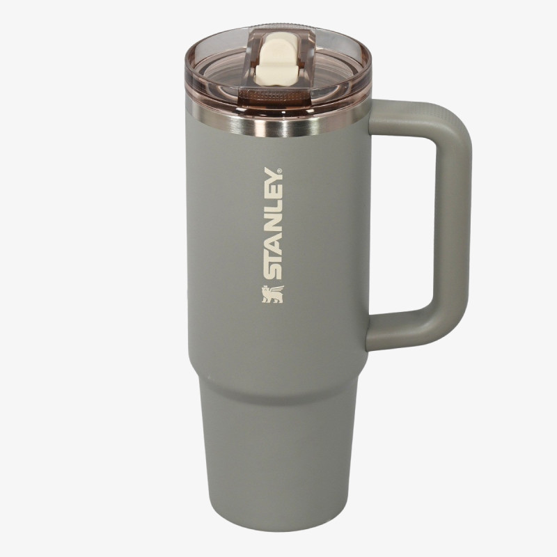 Stanley BIDONI The Quencher ProTour Flip Straw Tumbler 