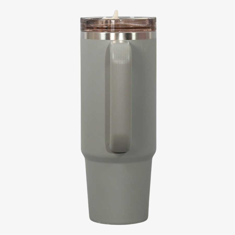 Stanley BIDONI The Quencher ProTour Flip Straw Tumbler 