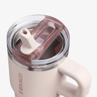 Stanley BIDONI The Quencher ProTour Flip Straw Tumbler 