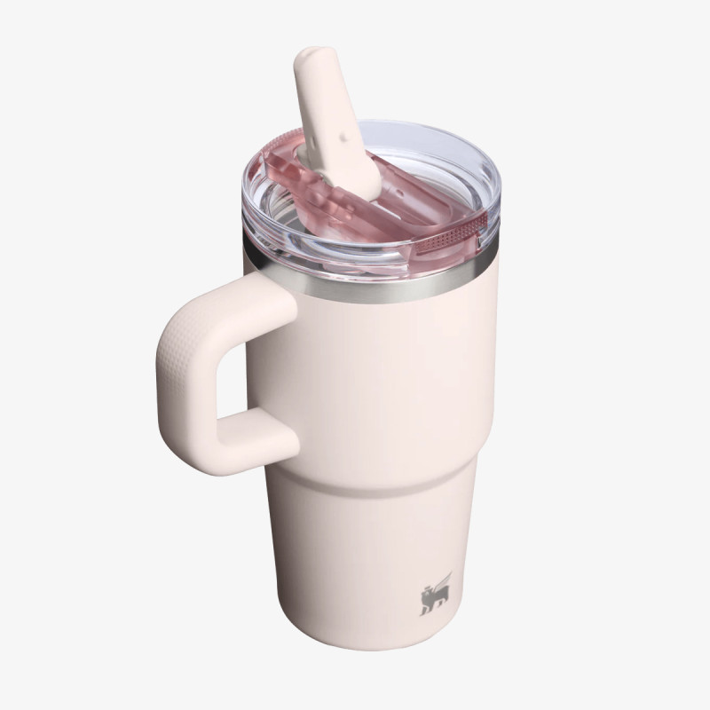 Stanley BIDONI The Quencher ProTour Flip Straw Tumbler 