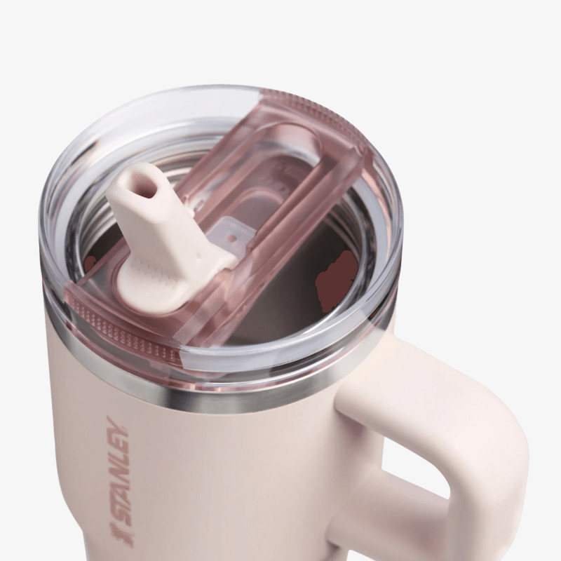 Stanley BIDONI The Quencher ProTour Flip Straw Tumbler 