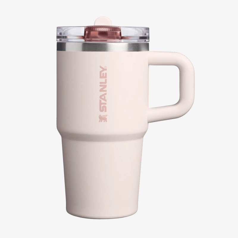Stanley BIDONI The Quencher ProTour Flip Straw Tumbler 