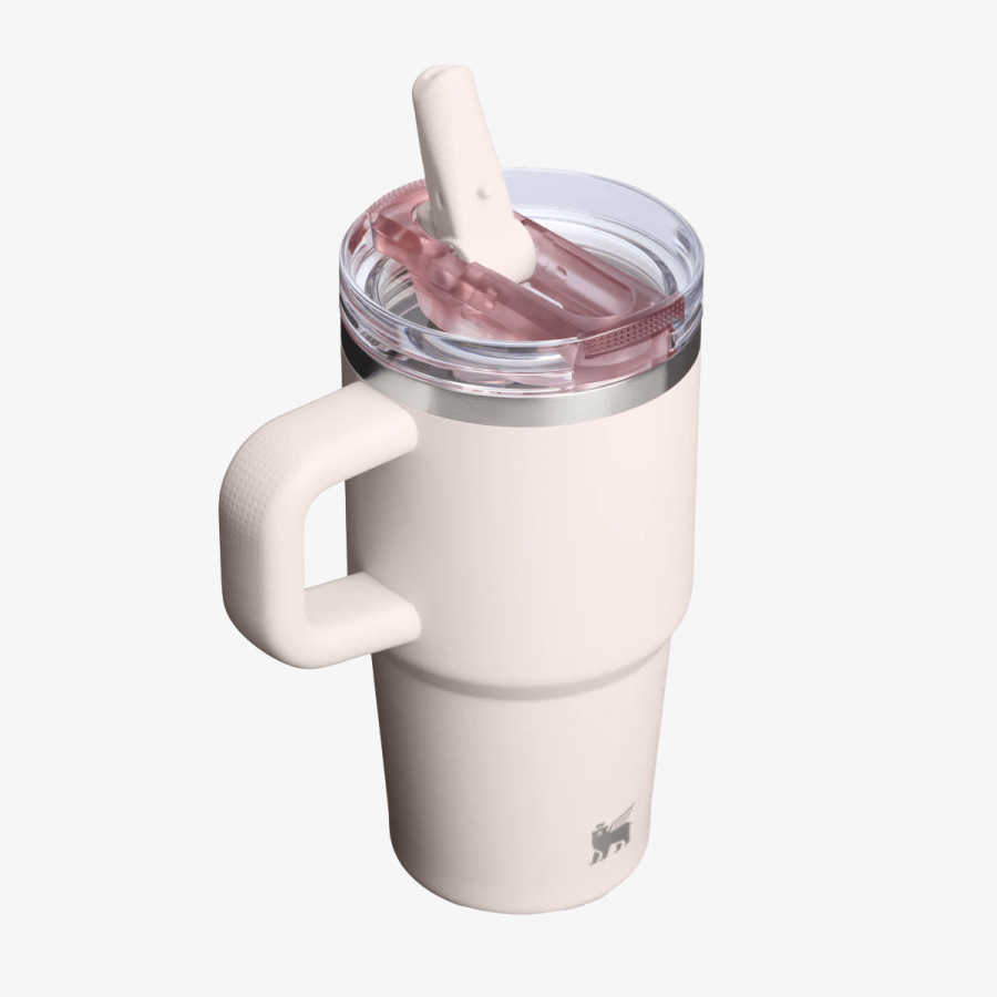 Stanley BIDONI The Quencher ProTour Flip Straw Tumbler 