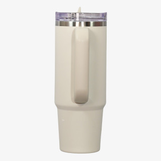 Stanley BIDONI The Quencher ProTour Flip Straw Tumbler 