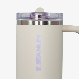 Stanley BIDONI The Quencher ProTour Flip Straw Tumbler 