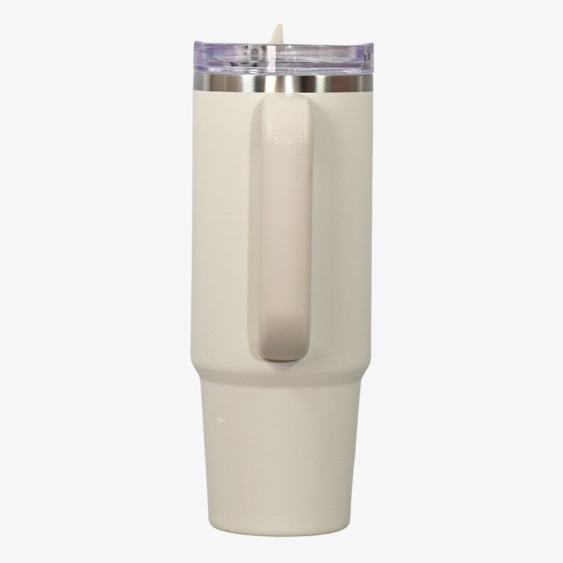 Stanley BIDONI The Quencher ProTour Flip Straw Tumbler 
