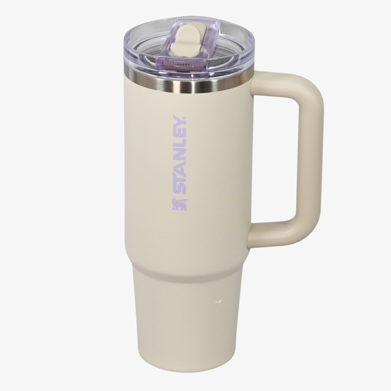 Stanley BIDONI The Quencher ProTour Flip Straw Tumbler 