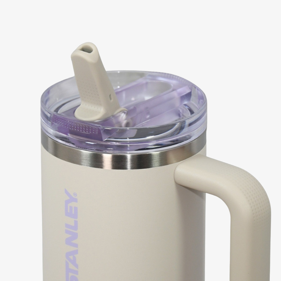 Stanley BIDONI The Quencher ProTour Flip Straw Tumbler 