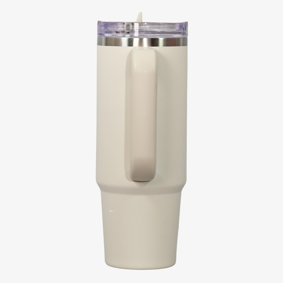 Stanley BIDONI The Quencher ProTour Flip Straw Tumbler 