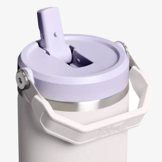 Stanley BIDONI The IceFlow™ Flip Straw 2.0 Tumbler 