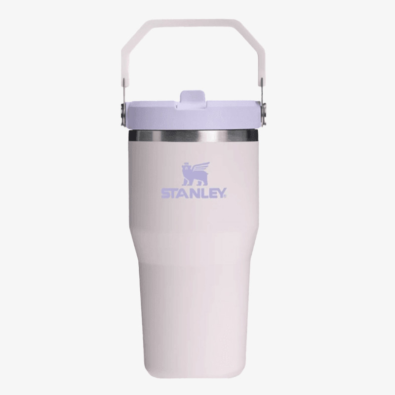 Stanley BIDONI The IceFlow™ Flip Straw 2.0 Tumbler 
